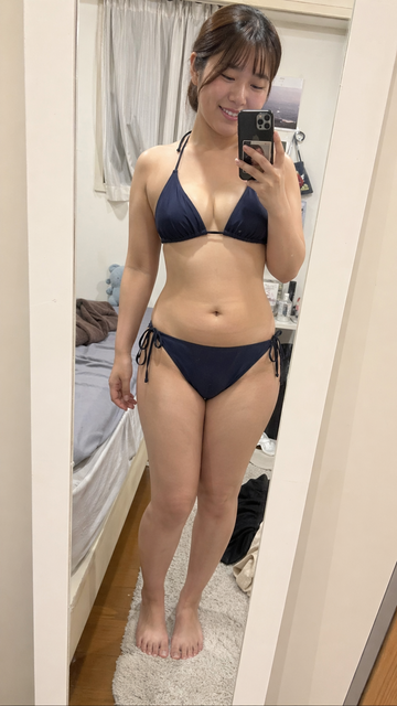 【画像】AI生成美女、グラドルの領域を完全に侵食してしまう | 【画像】AI生成美女、グラドルの領域を完全に侵食してしまう | 【画像】AI生成美女、グラドルの領域を完全に侵食してしまう | 【画像】AI生成美女、グラドルの領域を完全に侵食してしまう | 【画像】AI生成美女、グラドルの領域を完全に侵食してしまう | 【画像】AI生成美女、グラドルの領域を完全に侵食してしまう | 【画像】AI生成美女、グラドルの領域を完全に侵食してしまう | やっちまった速報(画像26232520456661_7)