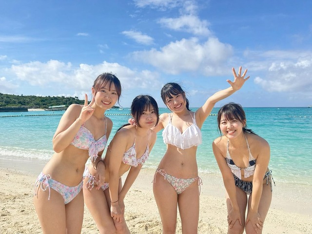 【画像】AI生成美女、グラドルの領域を完全に侵食してしまう | 【画像】AI生成美女、グラドルの領域を完全に侵食してしまう | 【画像】AI生成美女、グラドルの領域を完全に侵食してしまう | 【画像】AI生成美女、グラドルの領域を完全に侵食してしまう | 【画像】AI生成美女、グラドルの領域を完全に侵食してしまう | 【画像】AI生成美女、グラドルの領域を完全に侵食してしまう | 【画像】AI生成美女、グラドルの領域を完全に侵食してしまう | 【画像】AI生成美女、グラドルの領域を完全に侵食してしまう | 【画像】AI生成美女、グラドルの領域を完全に侵食してしまう | やっちまった速報(画像26232521350076_9)