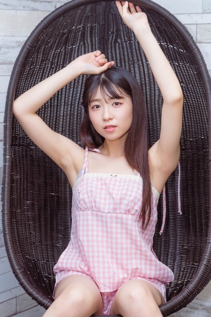 【画像】この子ええやんってなったグラドル書いてけｗｗｗ | 【画像】この子ええやんってなったグラドル書いてけｗｗｗ | 【画像】この子ええやんってなったグラドル書いてけｗｗｗ | 【画像】この子ええやんってなったグラドル書いてけｗｗｗ | 【画像】この子ええやんってなったグラドル書いてけｗｗｗ | 【画像】この子ええやんってなったグラドル書いてけｗｗｗ | 【画像】この子ええやんってなったグラドル書いてけｗｗｗ | 【画像】この子ええやんってなったグラドル書いてけｗｗｗ | 【画像】この子ええやんってなったグラドル書いてけｗｗｗ | 【画像】この子ええやんってなったグラドル書いてけｗｗｗ | 【画像】この子ええやんってなったグラドル書いてけｗｗｗ | やっちまった速報(画像27002600097827_11)