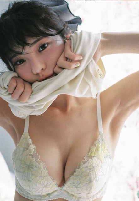 【画像】この子ええやんってなったグラドル書いてけｗｗｗ | 【画像】この子ええやんってなったグラドル書いてけｗｗｗ | 【画像】この子ええやんってなったグラドル書いてけｗｗｗ | 【画像】この子ええやんってなったグラドル書いてけｗｗｗ | 【画像】この子ええやんってなったグラドル書いてけｗｗｗ | 【画像】この子ええやんってなったグラドル書いてけｗｗｗ | 【画像】この子ええやんってなったグラドル書いてけｗｗｗ | 【画像】この子ええやんってなったグラドル書いてけｗｗｗ | 【画像】この子ええやんってなったグラドル書いてけｗｗｗ | 【画像】この子ええやんってなったグラドル書いてけｗｗｗ | 【画像】この子ええやんってなったグラドル書いてけｗｗｗ | 【画像】この子ええやんってなったグラドル書いてけｗｗｗ | 【画像】この子ええやんってなったグラドル書いてけｗｗｗ | 【画像】この子ええやんってなったグラドル書いてけｗｗｗ | 【画像】この子ええやんってなったグラドル書いてけｗｗｗ | 【画像】この子ええやんってなったグラドル書いてけｗｗｗ | 【画像】この子ええやんってなったグラドル書いてけｗｗｗ | 【画像】この子ええやんってなったグラドル書いてけｗｗｗ | 【画像】この子ええやんってなったグラドル書いてけｗｗｗ | 【画像】この子ええやんってなったグラドル書いてけｗｗｗ | 【画像】この子ええやんってなったグラドル書いてけｗｗｗ | 【画像】この子ええやんってなったグラドル書いてけｗｗｗ | 【画像】この子ええやんってなったグラドル書いてけｗｗｗ | 【画像】この子ええやんってなったグラドル書いてけｗｗｗ | 【画像】この子ええやんってなったグラドル書いてけｗｗｗ | 【画像】この子ええやんってなったグラドル書いてけｗｗｗ | 【画像】この子ええやんってなったグラドル書いてけｗｗｗ | 【画像】この子ええやんってなったグラドル書いてけｗｗｗ | 【画像】この子ええやんってなったグラドル書いてけｗｗｗ | 【画像】この子ええやんってなったグラドル書いてけｗｗｗ | 【画像】この子ええやんってなったグラドル書いてけｗｗｗ | 【画像】この子ええやんってなったグラドル書いてけｗｗｗ | 【画像】この子ええやんってなったグラドル書いてけｗｗｗ | 【画像】この子ええやんってなったグラドル書いてけｗｗｗ | 【画像】この子ええやんってなったグラドル書いてけｗｗｗ | 【画像】この子ええやんってなったグラドル書いてけｗｗｗ | 【画像】この子ええやんってなったグラドル書いてけｗｗｗ | 【画像】この子ええやんってなったグラドル書いてけｗｗｗ | 【画像】この子ええやんってなったグラドル書いてけｗｗｗ | 【画像】この子ええやんってなったグラドル書いてけｗｗｗ | 【画像】この子ええやんってなったグラドル書いてけｗｗｗ | 【画像】この子ええやんってなったグラドル書いてけｗｗｗ | やっちまった速報(画像27002614706645_42)