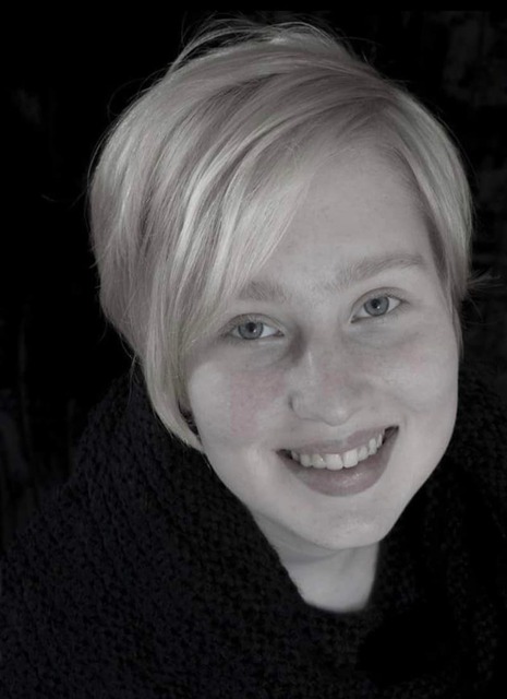 イギリス「安楽死法案、やっぱダメだわこれｗ」廃案へ・・・・・・・・ | イギリス「安楽死法案、やっぱダメだわこれｗ」廃案へ・・・・・・・・ | やっちまった速報(画像27042511655431_2)