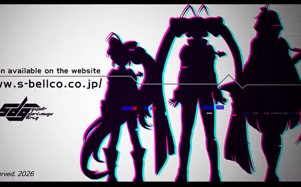 【悲報】トランプ大統領、居眠りしているような姿を会合中に再び見せる。検査をした方がいいとの指摘も・・・
 | やっちまった速報(最新記事2)