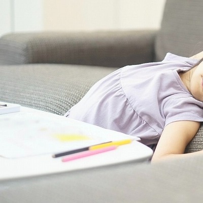 【炎上】木村拓哉さん、このメッセージに批判殺到・・・ | やっちまった速報(最新記事6)