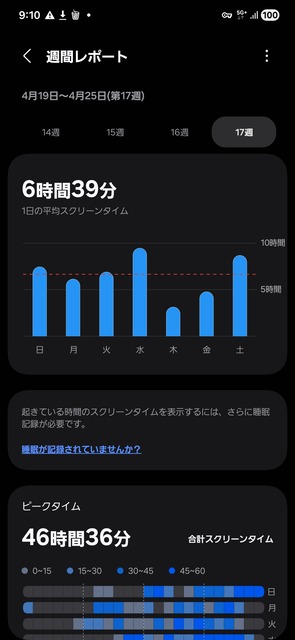 【悲報】最近の「ドパガキ」､ガチでヤバイｗｗｗｗｗｗｗｗｗｗｗ | 【悲報】最近の「ドパガキ」､ガチでヤバイｗｗｗｗｗｗｗｗｗｗｗ | やっちまった速報(画像28012532875631_2)