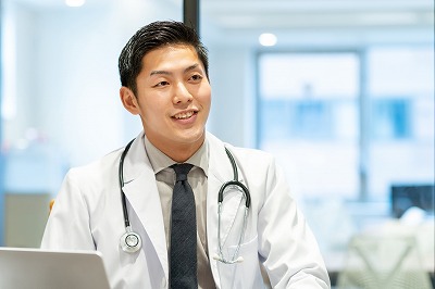 【炎上】木村拓哉さん、このメッセージに批判殺到・・・ | やっちまった速報(最新記事1)