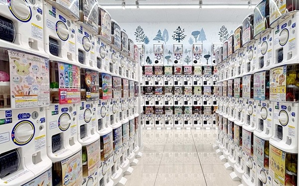 バカみたいなローテだな、と思った馬といえば？
 | やっちまった速報(最新記事2)