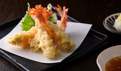 バカみたいなローテだな、と思った馬といえば？
 | やっちまった速報(最新記事1)