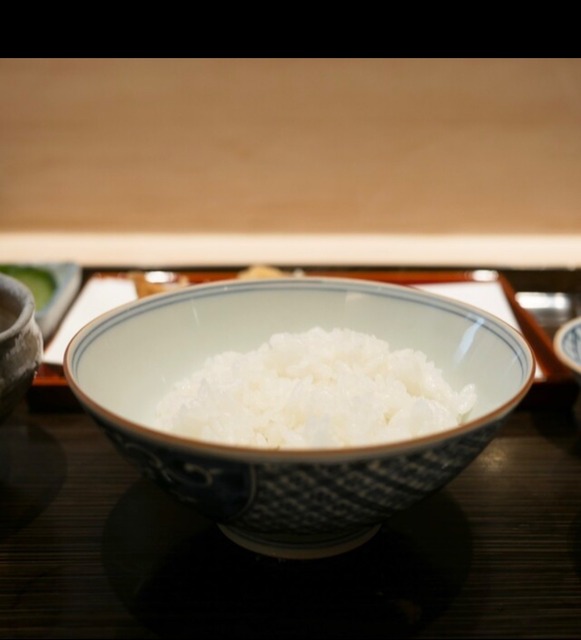 【画像】天ぷら職人「弟子の最初の10年は見る修行。揚げ物はさせないぞ！」 | 【画像】天ぷら職人「弟子の最初の10年は見る修行。揚げ物はさせないぞ！」 | 【画像】天ぷら職人「弟子の最初の10年は見る修行。揚げ物はさせないぞ！」 | 【画像】天ぷら職人「弟子の最初の10年は見る修行。揚げ物はさせないぞ！」 | 【画像】天ぷら職人「弟子の最初の10年は見る修行。揚げ物はさせないぞ！」 | 【画像】天ぷら職人「弟子の最初の10年は見る修行。揚げ物はさせないぞ！」 | 【画像】天ぷら職人「弟子の最初の10年は見る修行。揚げ物はさせないぞ！」 | 【画像】天ぷら職人「弟子の最初の10年は見る修行。揚げ物はさせないぞ！」 | 【画像】天ぷら職人「弟子の最初の10年は見る修行。揚げ物はさせないぞ！」 | 【画像】天ぷら職人「弟子の最初の10年は見る修行。揚げ物はさせないぞ！」 | やっちまった速報(画像28092518361047_10)
