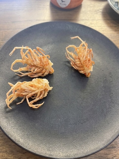 【画像】天ぷら職人「弟子の最初の10年は見る修行。揚げ物はさせないぞ！」 | 【画像】天ぷら職人「弟子の最初の10年は見る修行。揚げ物はさせないぞ！」 | 【画像】天ぷら職人「弟子の最初の10年は見る修行。揚げ物はさせないぞ！」 | 【画像】天ぷら職人「弟子の最初の10年は見る修行。揚げ物はさせないぞ！」 | 【画像】天ぷら職人「弟子の最初の10年は見る修行。揚げ物はさせないぞ！」 | 【画像】天ぷら職人「弟子の最初の10年は見る修行。揚げ物はさせないぞ！」 | 【画像】天ぷら職人「弟子の最初の10年は見る修行。揚げ物はさせないぞ！」 | 【画像】天ぷら職人「弟子の最初の10年は見る修行。揚げ物はさせないぞ！」 | 【画像】天ぷら職人「弟子の最初の10年は見る修行。揚げ物はさせないぞ！」 | 【画像】天ぷら職人「弟子の最初の10年は見る修行。揚げ物はさせないぞ！」 | 【画像】天ぷら職人「弟子の最初の10年は見る修行。揚げ物はさせないぞ！」 | 【画像】天ぷら職人「弟子の最初の10年は見る修行。揚げ物はさせないぞ！」 | 【画像】天ぷら職人「弟子の最初の10年は見る修行。揚げ物はさせないぞ！」 | やっちまった速報(画像28092519739027_13)