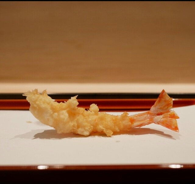 【画像】天ぷら職人「弟子の最初の10年は見る修行。揚げ物はさせないぞ！」 | 【画像】天ぷら職人「弟子の最初の10年は見る修行。揚げ物はさせないぞ！」 | 【画像】天ぷら職人「弟子の最初の10年は見る修行。揚げ物はさせないぞ！」 | 【画像】天ぷら職人「弟子の最初の10年は見る修行。揚げ物はさせないぞ！」 | 【画像】天ぷら職人「弟子の最初の10年は見る修行。揚げ物はさせないぞ！」 | やっちまった速報(画像28092516179170_5)
