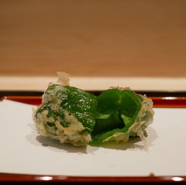 【画像】天ぷら職人「弟子の最初の10年は見る修行。揚げ物はさせないぞ！」 | 【画像】天ぷら職人「弟子の最初の10年は見る修行。揚げ物はさせないぞ！」 | 【画像】天ぷら職人「弟子の最初の10年は見る修行。揚げ物はさせないぞ！」 | 【画像】天ぷら職人「弟子の最初の10年は見る修行。揚げ物はさせないぞ！」 | 【画像】天ぷら職人「弟子の最初の10年は見る修行。揚げ物はさせないぞ！」 | 【画像】天ぷら職人「弟子の最初の10年は見る修行。揚げ物はさせないぞ！」 | やっちまった速報(画像28092516606637_6)