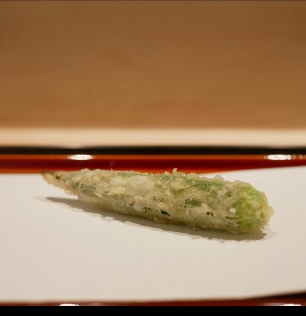 【画像】天ぷら職人「弟子の最初の10年は見る修行。揚げ物はさせないぞ！」 | 【画像】天ぷら職人「弟子の最初の10年は見る修行。揚げ物はさせないぞ！」 | 【画像】天ぷら職人「弟子の最初の10年は見る修行。揚げ物はさせないぞ！」 | 【画像】天ぷら職人「弟子の最初の10年は見る修行。揚げ物はさせないぞ！」 | 【画像】天ぷら職人「弟子の最初の10年は見る修行。揚げ物はさせないぞ！」 | 【画像】天ぷら職人「弟子の最初の10年は見る修行。揚げ物はさせないぞ！」 | 【画像】天ぷら職人「弟子の最初の10年は見る修行。揚げ物はさせないぞ！」 | やっちまった速報(画像28092517049194_7)