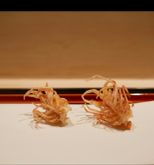 【画像】天ぷら職人「弟子の最初の10年は見る修行。揚げ物はさせないぞ！」 | 【画像】天ぷら職人「弟子の最初の10年は見る修行。揚げ物はさせないぞ！」 | 【画像】天ぷら職人「弟子の最初の10年は見る修行。揚げ物はさせないぞ！」 | 【画像】天ぷら職人「弟子の最初の10年は見る修行。揚げ物はさせないぞ！」 | 【画像】天ぷら職人「弟子の最初の10年は見る修行。揚げ物はさせないぞ！」 | 【画像】天ぷら職人「弟子の最初の10年は見る修行。揚げ物はさせないぞ！」 | 【画像】天ぷら職人「弟子の最初の10年は見る修行。揚げ物はさせないぞ！」 | 【画像】天ぷら職人「弟子の最初の10年は見る修行。揚げ物はさせないぞ！」 | 【画像】天ぷら職人「弟子の最初の10年は見る修行。揚げ物はさせないぞ！」 | やっちまった速報(画像28092517923753_9)