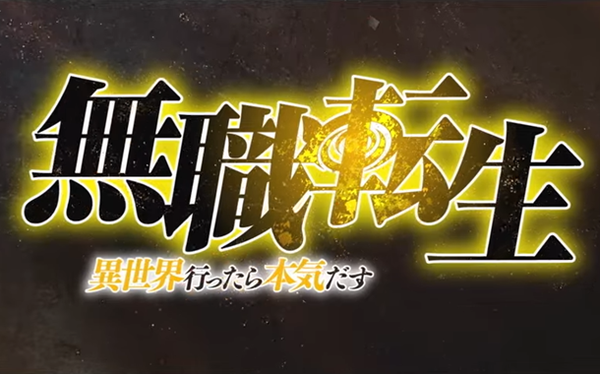 【朗報】ホリエモンの作った超高級料理店wagyumafia、めちゃくちゃ美味しそうｗｗｗ
 | やっちまった速報(最新記事4)