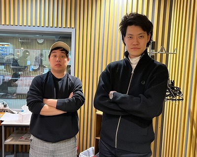 【朗報】ホリエモンの作った超高級料理店wagyumafia、めちゃくちゃ美味しそうｗｗｗ
 | やっちまった速報(最新記事3)