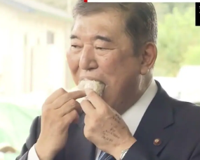 一応確認しとくけどスマスロGODは打たないほうがいいんだよな？
 | やっちまった速報(最新記事4)