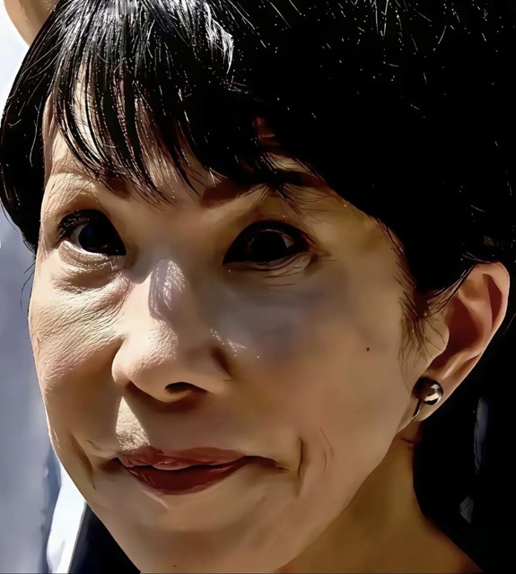 【悲報】石破、高市に苦言wwwwwww | 【悲報】石破、高市に苦言wwwwwww | 【悲報】石破、高市に苦言wwwwwww | 【悲報】石破、高市に苦言wwwwwww | 【悲報】石破、高市に苦言wwwwwww | やっちまった速報(画像28112443260756_5)