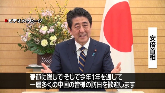 【悲報】石破、高市に苦言wwwwwww | 【悲報】石破、高市に苦言wwwwwww | 【悲報】石破、高市に苦言wwwwwww | 【悲報】石破、高市に苦言wwwwwww | 【悲報】石破、高市に苦言wwwwwww | 【悲報】石破、高市に苦言wwwwwww | 【悲報】石破、高市に苦言wwwwwww | やっちまった速報(画像28112444299859_7)