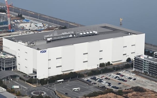 一応確認しとくけどスマスロGODは打たないほうがいいんだよな？
 | やっちまった速報(最新記事3)