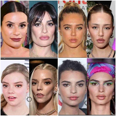 一応確認しとくけどスマスロGODは打たないほうがいいんだよな？
 | やっちまった速報(最新記事2)