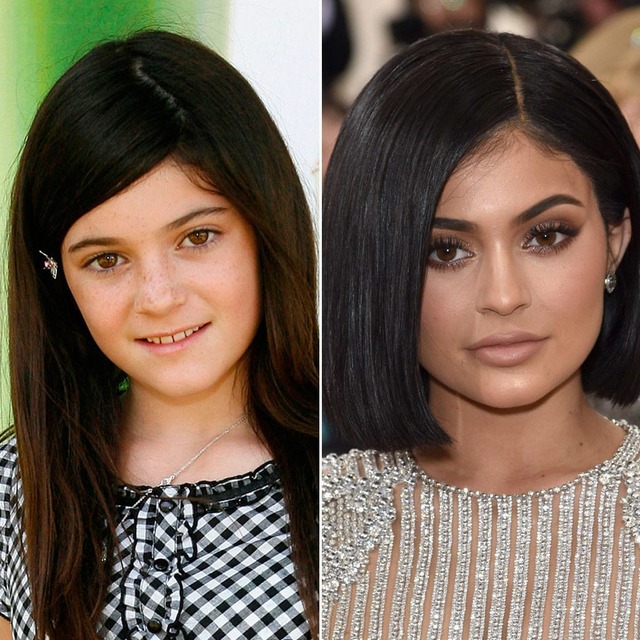 【画像】欧米版カリカリ女がこちらｗｗｗｗｗｗｗｗｗｗ | 【画像】欧米版カリカリ女がこちらｗｗｗｗｗｗｗｗｗｗ | 【画像】欧米版カリカリ女がこちらｗｗｗｗｗｗｗｗｗｗ | 【画像】欧米版カリカリ女がこちらｗｗｗｗｗｗｗｗｗｗ | 【画像】欧米版カリカリ女がこちらｗｗｗｗｗｗｗｗｗｗ | 【画像】欧米版カリカリ女がこちらｗｗｗｗｗｗｗｗｗｗ | 【画像】欧米版カリカリ女がこちらｗｗｗｗｗｗｗｗｗｗ | 【画像】欧米版カリカリ女がこちらｗｗｗｗｗｗｗｗｗｗ | 【画像】欧米版カリカリ女がこちらｗｗｗｗｗｗｗｗｗｗ | 【画像】欧米版カリカリ女がこちらｗｗｗｗｗｗｗｗｗｗ | やっちまった速報(画像28122452734159_10)