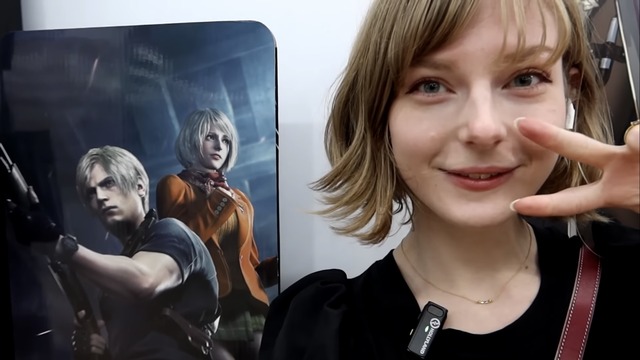 【画像】欧米版カリカリ女がこちらｗｗｗｗｗｗｗｗｗｗ | 【画像】欧米版カリカリ女がこちらｗｗｗｗｗｗｗｗｗｗ | 【画像】欧米版カリカリ女がこちらｗｗｗｗｗｗｗｗｗｗ | 【画像】欧米版カリカリ女がこちらｗｗｗｗｗｗｗｗｗｗ | 【画像】欧米版カリカリ女がこちらｗｗｗｗｗｗｗｗｗｗ | 【画像】欧米版カリカリ女がこちらｗｗｗｗｗｗｗｗｗｗ | 【画像】欧米版カリカリ女がこちらｗｗｗｗｗｗｗｗｗｗ | 【画像】欧米版カリカリ女がこちらｗｗｗｗｗｗｗｗｗｗ | 【画像】欧米版カリカリ女がこちらｗｗｗｗｗｗｗｗｗｗ | 【画像】欧米版カリカリ女がこちらｗｗｗｗｗｗｗｗｗｗ | 【画像】欧米版カリカリ女がこちらｗｗｗｗｗｗｗｗｗｗ | 【画像】欧米版カリカリ女がこちらｗｗｗｗｗｗｗｗｗｗ | やっちまった速報(画像28122453620619_12)