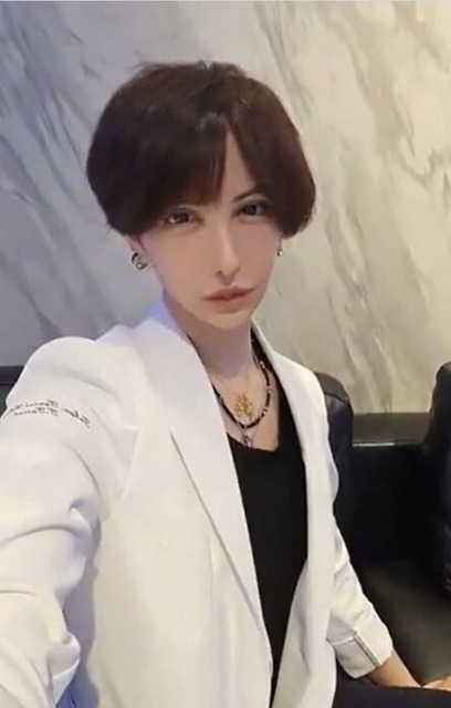 【画像】欧米版カリカリ女がこちらｗｗｗｗｗｗｗｗｗｗ | 【画像】欧米版カリカリ女がこちらｗｗｗｗｗｗｗｗｗｗ | 【画像】欧米版カリカリ女がこちらｗｗｗｗｗｗｗｗｗｗ | 【画像】欧米版カリカリ女がこちらｗｗｗｗｗｗｗｗｗｗ | 【画像】欧米版カリカリ女がこちらｗｗｗｗｗｗｗｗｗｗ | 【画像】欧米版カリカリ女がこちらｗｗｗｗｗｗｗｗｗｗ | 【画像】欧米版カリカリ女がこちらｗｗｗｗｗｗｗｗｗｗ | 【画像】欧米版カリカリ女がこちらｗｗｗｗｗｗｗｗｗｗ | 【画像】欧米版カリカリ女がこちらｗｗｗｗｗｗｗｗｗｗ | 【画像】欧米版カリカリ女がこちらｗｗｗｗｗｗｗｗｗｗ | 【画像】欧米版カリカリ女がこちらｗｗｗｗｗｗｗｗｗｗ | 【画像】欧米版カリカリ女がこちらｗｗｗｗｗｗｗｗｗｗ | 【画像】欧米版カリカリ女がこちらｗｗｗｗｗｗｗｗｗｗ | やっちまった速報(画像28122454075471_13)