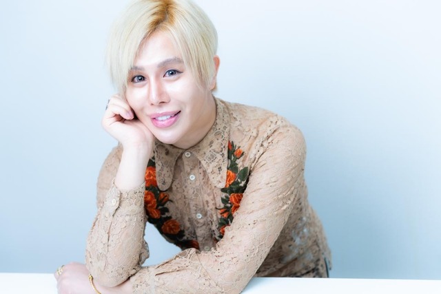 【画像】欧米版カリカリ女がこちらｗｗｗｗｗｗｗｗｗｗ | 【画像】欧米版カリカリ女がこちらｗｗｗｗｗｗｗｗｗｗ | 【画像】欧米版カリカリ女がこちらｗｗｗｗｗｗｗｗｗｗ | 【画像】欧米版カリカリ女がこちらｗｗｗｗｗｗｗｗｗｗ | 【画像】欧米版カリカリ女がこちらｗｗｗｗｗｗｗｗｗｗ | 【画像】欧米版カリカリ女がこちらｗｗｗｗｗｗｗｗｗｗ | 【画像】欧米版カリカリ女がこちらｗｗｗｗｗｗｗｗｗｗ | 【画像】欧米版カリカリ女がこちらｗｗｗｗｗｗｗｗｗｗ | 【画像】欧米版カリカリ女がこちらｗｗｗｗｗｗｗｗｗｗ | 【画像】欧米版カリカリ女がこちらｗｗｗｗｗｗｗｗｗｗ | 【画像】欧米版カリカリ女がこちらｗｗｗｗｗｗｗｗｗｗ | 【画像】欧米版カリカリ女がこちらｗｗｗｗｗｗｗｗｗｗ | 【画像】欧米版カリカリ女がこちらｗｗｗｗｗｗｗｗｗｗ | 【画像】欧米版カリカリ女がこちらｗｗｗｗｗｗｗｗｗｗ | やっちまった速報(画像28122454496917_14)