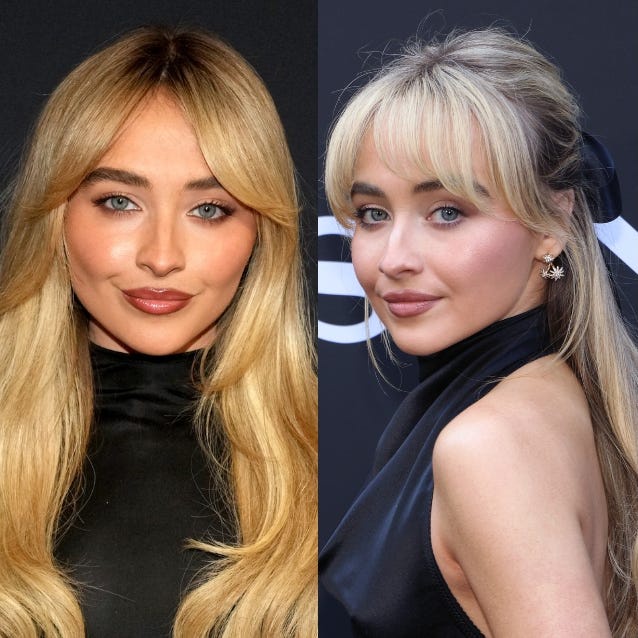 【画像】欧米版カリカリ女がこちらｗｗｗｗｗｗｗｗｗｗ | 【画像】欧米版カリカリ女がこちらｗｗｗｗｗｗｗｗｗｗ | 【画像】欧米版カリカリ女がこちらｗｗｗｗｗｗｗｗｗｗ | 【画像】欧米版カリカリ女がこちらｗｗｗｗｗｗｗｗｗｗ | 【画像】欧米版カリカリ女がこちらｗｗｗｗｗｗｗｗｗｗ | 【画像】欧米版カリカリ女がこちらｗｗｗｗｗｗｗｗｗｗ | 【画像】欧米版カリカリ女がこちらｗｗｗｗｗｗｗｗｗｗ | 【画像】欧米版カリカリ女がこちらｗｗｗｗｗｗｗｗｗｗ | 【画像】欧米版カリカリ女がこちらｗｗｗｗｗｗｗｗｗｗ | 【画像】欧米版カリカリ女がこちらｗｗｗｗｗｗｗｗｗｗ | 【画像】欧米版カリカリ女がこちらｗｗｗｗｗｗｗｗｗｗ | 【画像】欧米版カリカリ女がこちらｗｗｗｗｗｗｗｗｗｗ | 【画像】欧米版カリカリ女がこちらｗｗｗｗｗｗｗｗｗｗ | 【画像】欧米版カリカリ女がこちらｗｗｗｗｗｗｗｗｗｗ | 【画像】欧米版カリカリ女がこちらｗｗｗｗｗｗｗｗｗｗ | 【画像】欧米版カリカリ女がこちらｗｗｗｗｗｗｗｗｗｗ | やっちまった速報(画像28122455395121_16)