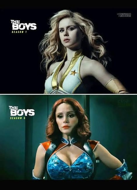 【画像】欧米版カリカリ女がこちらｗｗｗｗｗｗｗｗｗｗ | 【画像】欧米版カリカリ女がこちらｗｗｗｗｗｗｗｗｗｗ | 【画像】欧米版カリカリ女がこちらｗｗｗｗｗｗｗｗｗｗ | 【画像】欧米版カリカリ女がこちらｗｗｗｗｗｗｗｗｗｗ | 【画像】欧米版カリカリ女がこちらｗｗｗｗｗｗｗｗｗｗ | 【画像】欧米版カリカリ女がこちらｗｗｗｗｗｗｗｗｗｗ | 【画像】欧米版カリカリ女がこちらｗｗｗｗｗｗｗｗｗｗ | 【画像】欧米版カリカリ女がこちらｗｗｗｗｗｗｗｗｗｗ | 【画像】欧米版カリカリ女がこちらｗｗｗｗｗｗｗｗｗｗ | 【画像】欧米版カリカリ女がこちらｗｗｗｗｗｗｗｗｗｗ | 【画像】欧米版カリカリ女がこちらｗｗｗｗｗｗｗｗｗｗ | 【画像】欧米版カリカリ女がこちらｗｗｗｗｗｗｗｗｗｗ | 【画像】欧米版カリカリ女がこちらｗｗｗｗｗｗｗｗｗｗ | 【画像】欧米版カリカリ女がこちらｗｗｗｗｗｗｗｗｗｗ | 【画像】欧米版カリカリ女がこちらｗｗｗｗｗｗｗｗｗｗ | 【画像】欧米版カリカリ女がこちらｗｗｗｗｗｗｗｗｗｗ | 【画像】欧米版カリカリ女がこちらｗｗｗｗｗｗｗｗｗｗ | 【画像】欧米版カリカリ女がこちらｗｗｗｗｗｗｗｗｗｗ | やっちまった速報(画像28122456272201_18)