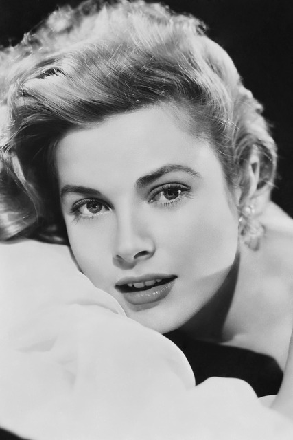 【画像】欧米版カリカリ女がこちらｗｗｗｗｗｗｗｗｗｗ | 【画像】欧米版カリカリ女がこちらｗｗｗｗｗｗｗｗｗｗ | 【画像】欧米版カリカリ女がこちらｗｗｗｗｗｗｗｗｗｗ | 【画像】欧米版カリカリ女がこちらｗｗｗｗｗｗｗｗｗｗ | 【画像】欧米版カリカリ女がこちらｗｗｗｗｗｗｗｗｗｗ | 【画像】欧米版カリカリ女がこちらｗｗｗｗｗｗｗｗｗｗ | 【画像】欧米版カリカリ女がこちらｗｗｗｗｗｗｗｗｗｗ | 【画像】欧米版カリカリ女がこちらｗｗｗｗｗｗｗｗｗｗ | 【画像】欧米版カリカリ女がこちらｗｗｗｗｗｗｗｗｗｗ | 【画像】欧米版カリカリ女がこちらｗｗｗｗｗｗｗｗｗｗ | 【画像】欧米版カリカリ女がこちらｗｗｗｗｗｗｗｗｗｗ | 【画像】欧米版カリカリ女がこちらｗｗｗｗｗｗｗｗｗｗ | 【画像】欧米版カリカリ女がこちらｗｗｗｗｗｗｗｗｗｗ | 【画像】欧米版カリカリ女がこちらｗｗｗｗｗｗｗｗｗｗ | 【画像】欧米版カリカリ女がこちらｗｗｗｗｗｗｗｗｗｗ | 【画像】欧米版カリカリ女がこちらｗｗｗｗｗｗｗｗｗｗ | 【画像】欧米版カリカリ女がこちらｗｗｗｗｗｗｗｗｗｗ | 【画像】欧米版カリカリ女がこちらｗｗｗｗｗｗｗｗｗｗ | 【画像】欧米版カリカリ女がこちらｗｗｗｗｗｗｗｗｗｗ | 【画像】欧米版カリカリ女がこちらｗｗｗｗｗｗｗｗｗｗ | 【画像】欧米版カリカリ女がこちらｗｗｗｗｗｗｗｗｗｗ | やっちまった速報(画像28122457608250_21)