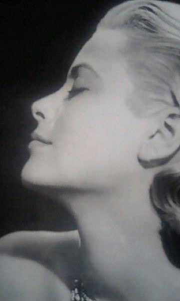 【画像】欧米版カリカリ女がこちらｗｗｗｗｗｗｗｗｗｗ | 【画像】欧米版カリカリ女がこちらｗｗｗｗｗｗｗｗｗｗ | 【画像】欧米版カリカリ女がこちらｗｗｗｗｗｗｗｗｗｗ | 【画像】欧米版カリカリ女がこちらｗｗｗｗｗｗｗｗｗｗ | 【画像】欧米版カリカリ女がこちらｗｗｗｗｗｗｗｗｗｗ | 【画像】欧米版カリカリ女がこちらｗｗｗｗｗｗｗｗｗｗ | 【画像】欧米版カリカリ女がこちらｗｗｗｗｗｗｗｗｗｗ | 【画像】欧米版カリカリ女がこちらｗｗｗｗｗｗｗｗｗｗ | 【画像】欧米版カリカリ女がこちらｗｗｗｗｗｗｗｗｗｗ | 【画像】欧米版カリカリ女がこちらｗｗｗｗｗｗｗｗｗｗ | 【画像】欧米版カリカリ女がこちらｗｗｗｗｗｗｗｗｗｗ | 【画像】欧米版カリカリ女がこちらｗｗｗｗｗｗｗｗｗｗ | 【画像】欧米版カリカリ女がこちらｗｗｗｗｗｗｗｗｗｗ | 【画像】欧米版カリカリ女がこちらｗｗｗｗｗｗｗｗｗｗ | 【画像】欧米版カリカリ女がこちらｗｗｗｗｗｗｗｗｗｗ | 【画像】欧米版カリカリ女がこちらｗｗｗｗｗｗｗｗｗｗ | 【画像】欧米版カリカリ女がこちらｗｗｗｗｗｗｗｗｗｗ | 【画像】欧米版カリカリ女がこちらｗｗｗｗｗｗｗｗｗｗ | 【画像】欧米版カリカリ女がこちらｗｗｗｗｗｗｗｗｗｗ | 【画像】欧米版カリカリ女がこちらｗｗｗｗｗｗｗｗｗｗ | 【画像】欧米版カリカリ女がこちらｗｗｗｗｗｗｗｗｗｗ | 【画像】欧米版カリカリ女がこちらｗｗｗｗｗｗｗｗｗｗ | 【画像】欧米版カリカリ女がこちらｗｗｗｗｗｗｗｗｗｗ | やっちまった速報(画像28122458474113_23)