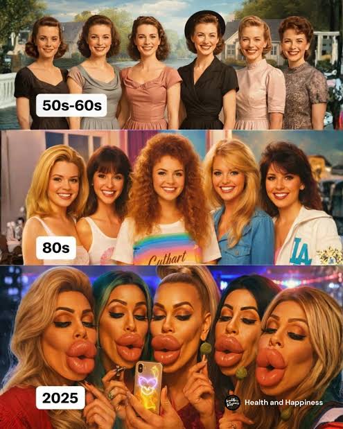 【画像】欧米版カリカリ女がこちらｗｗｗｗｗｗｗｗｗｗ | 【画像】欧米版カリカリ女がこちらｗｗｗｗｗｗｗｗｗｗ | 【画像】欧米版カリカリ女がこちらｗｗｗｗｗｗｗｗｗｗ | 【画像】欧米版カリカリ女がこちらｗｗｗｗｗｗｗｗｗｗ | 【画像】欧米版カリカリ女がこちらｗｗｗｗｗｗｗｗｗｗ | 【画像】欧米版カリカリ女がこちらｗｗｗｗｗｗｗｗｗｗ | 【画像】欧米版カリカリ女がこちらｗｗｗｗｗｗｗｗｗｗ | 【画像】欧米版カリカリ女がこちらｗｗｗｗｗｗｗｗｗｗ | 【画像】欧米版カリカリ女がこちらｗｗｗｗｗｗｗｗｗｗ | 【画像】欧米版カリカリ女がこちらｗｗｗｗｗｗｗｗｗｗ | 【画像】欧米版カリカリ女がこちらｗｗｗｗｗｗｗｗｗｗ | 【画像】欧米版カリカリ女がこちらｗｗｗｗｗｗｗｗｗｗ | 【画像】欧米版カリカリ女がこちらｗｗｗｗｗｗｗｗｗｗ | 【画像】欧米版カリカリ女がこちらｗｗｗｗｗｗｗｗｗｗ | 【画像】欧米版カリカリ女がこちらｗｗｗｗｗｗｗｗｗｗ | 【画像】欧米版カリカリ女がこちらｗｗｗｗｗｗｗｗｗｗ | 【画像】欧米版カリカリ女がこちらｗｗｗｗｗｗｗｗｗｗ | 【画像】欧米版カリカリ女がこちらｗｗｗｗｗｗｗｗｗｗ | 【画像】欧米版カリカリ女がこちらｗｗｗｗｗｗｗｗｗｗ | 【画像】欧米版カリカリ女がこちらｗｗｗｗｗｗｗｗｗｗ | 【画像】欧米版カリカリ女がこちらｗｗｗｗｗｗｗｗｗｗ | 【画像】欧米版カリカリ女がこちらｗｗｗｗｗｗｗｗｗｗ | 【画像】欧米版カリカリ女がこちらｗｗｗｗｗｗｗｗｗｗ | 【画像】欧米版カリカリ女がこちらｗｗｗｗｗｗｗｗｗｗ | 【画像】欧米版カリカリ女がこちらｗｗｗｗｗｗｗｗｗｗ | やっちまった速報(画像28122459342881_25)