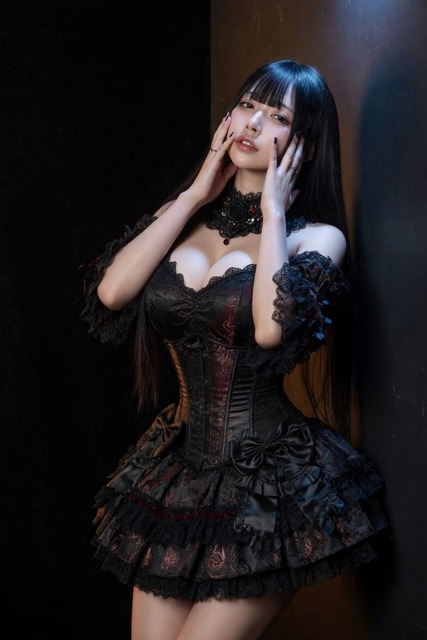 【画像】欧米版カリカリ女がこちらｗｗｗｗｗｗｗｗｗｗ | 【画像】欧米版カリカリ女がこちらｗｗｗｗｗｗｗｗｗｗ | 【画像】欧米版カリカリ女がこちらｗｗｗｗｗｗｗｗｗｗ | やっちまった速報(画像28122449581468_3)