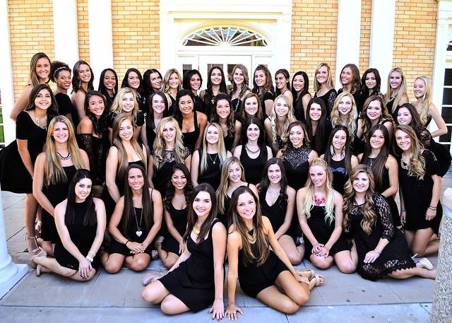 【画像】欧米版カリカリ女がこちらｗｗｗｗｗｗｗｗｗｗ | 【画像】欧米版カリカリ女がこちらｗｗｗｗｗｗｗｗｗｗ | 【画像】欧米版カリカリ女がこちらｗｗｗｗｗｗｗｗｗｗ | 【画像】欧米版カリカリ女がこちらｗｗｗｗｗｗｗｗｗｗ | 【画像】欧米版カリカリ女がこちらｗｗｗｗｗｗｗｗｗｗ | 【画像】欧米版カリカリ女がこちらｗｗｗｗｗｗｗｗｗｗ | 【画像】欧米版カリカリ女がこちらｗｗｗｗｗｗｗｗｗｗ | 【画像】欧米版カリカリ女がこちらｗｗｗｗｗｗｗｗｗｗ | 【画像】欧米版カリカリ女がこちらｗｗｗｗｗｗｗｗｗｗ | 【画像】欧米版カリカリ女がこちらｗｗｗｗｗｗｗｗｗｗ | 【画像】欧米版カリカリ女がこちらｗｗｗｗｗｗｗｗｗｗ | 【画像】欧米版カリカリ女がこちらｗｗｗｗｗｗｗｗｗｗ | 【画像】欧米版カリカリ女がこちらｗｗｗｗｗｗｗｗｗｗ | 【画像】欧米版カリカリ女がこちらｗｗｗｗｗｗｗｗｗｗ | 【画像】欧米版カリカリ女がこちらｗｗｗｗｗｗｗｗｗｗ | 【画像】欧米版カリカリ女がこちらｗｗｗｗｗｗｗｗｗｗ | 【画像】欧米版カリカリ女がこちらｗｗｗｗｗｗｗｗｗｗ | 【画像】欧米版カリカリ女がこちらｗｗｗｗｗｗｗｗｗｗ | 【画像】欧米版カリカリ女がこちらｗｗｗｗｗｗｗｗｗｗ | 【画像】欧米版カリカリ女がこちらｗｗｗｗｗｗｗｗｗｗ | 【画像】欧米版カリカリ女がこちらｗｗｗｗｗｗｗｗｗｗ | 【画像】欧米版カリカリ女がこちらｗｗｗｗｗｗｗｗｗｗ | 【画像】欧米版カリカリ女がこちらｗｗｗｗｗｗｗｗｗｗ | 【画像】欧米版カリカリ女がこちらｗｗｗｗｗｗｗｗｗｗ | 【画像】欧米版カリカリ女がこちらｗｗｗｗｗｗｗｗｗｗ | 【画像】欧米版カリカリ女がこちらｗｗｗｗｗｗｗｗｗｗ | 【画像】欧米版カリカリ女がこちらｗｗｗｗｗｗｗｗｗｗ | 【画像】欧米版カリカリ女がこちらｗｗｗｗｗｗｗｗｗｗ | 【画像】欧米版カリカリ女がこちらｗｗｗｗｗｗｗｗｗｗ | 【画像】欧米版カリカリ女がこちらｗｗｗｗｗｗｗｗｗｗ | 【画像】欧米版カリカリ女がこちらｗｗｗｗｗｗｗｗｗｗ | 【画像】欧米版カリカリ女がこちらｗｗｗｗｗｗｗｗｗｗ | やっちまった速報(画像28122502495248_32)