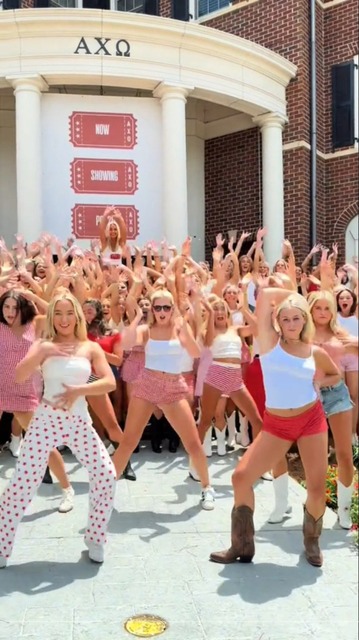 【画像】欧米版カリカリ女がこちらｗｗｗｗｗｗｗｗｗｗ | 【画像】欧米版カリカリ女がこちらｗｗｗｗｗｗｗｗｗｗ | 【画像】欧米版カリカリ女がこちらｗｗｗｗｗｗｗｗｗｗ | 【画像】欧米版カリカリ女がこちらｗｗｗｗｗｗｗｗｗｗ | 【画像】欧米版カリカリ女がこちらｗｗｗｗｗｗｗｗｗｗ | 【画像】欧米版カリカリ女がこちらｗｗｗｗｗｗｗｗｗｗ | 【画像】欧米版カリカリ女がこちらｗｗｗｗｗｗｗｗｗｗ | 【画像】欧米版カリカリ女がこちらｗｗｗｗｗｗｗｗｗｗ | 【画像】欧米版カリカリ女がこちらｗｗｗｗｗｗｗｗｗｗ | 【画像】欧米版カリカリ女がこちらｗｗｗｗｗｗｗｗｗｗ | 【画像】欧米版カリカリ女がこちらｗｗｗｗｗｗｗｗｗｗ | 【画像】欧米版カリカリ女がこちらｗｗｗｗｗｗｗｗｗｗ | 【画像】欧米版カリカリ女がこちらｗｗｗｗｗｗｗｗｗｗ | 【画像】欧米版カリカリ女がこちらｗｗｗｗｗｗｗｗｗｗ | 【画像】欧米版カリカリ女がこちらｗｗｗｗｗｗｗｗｗｗ | 【画像】欧米版カリカリ女がこちらｗｗｗｗｗｗｗｗｗｗ | 【画像】欧米版カリカリ女がこちらｗｗｗｗｗｗｗｗｗｗ | 【画像】欧米版カリカリ女がこちらｗｗｗｗｗｗｗｗｗｗ | 【画像】欧米版カリカリ女がこちらｗｗｗｗｗｗｗｗｗｗ | 【画像】欧米版カリカリ女がこちらｗｗｗｗｗｗｗｗｗｗ | 【画像】欧米版カリカリ女がこちらｗｗｗｗｗｗｗｗｗｗ | 【画像】欧米版カリカリ女がこちらｗｗｗｗｗｗｗｗｗｗ | 【画像】欧米版カリカリ女がこちらｗｗｗｗｗｗｗｗｗｗ | 【画像】欧米版カリカリ女がこちらｗｗｗｗｗｗｗｗｗｗ | 【画像】欧米版カリカリ女がこちらｗｗｗｗｗｗｗｗｗｗ | 【画像】欧米版カリカリ女がこちらｗｗｗｗｗｗｗｗｗｗ | 【画像】欧米版カリカリ女がこちらｗｗｗｗｗｗｗｗｗｗ | 【画像】欧米版カリカリ女がこちらｗｗｗｗｗｗｗｗｗｗ | 【画像】欧米版カリカリ女がこちらｗｗｗｗｗｗｗｗｗｗ | 【画像】欧米版カリカリ女がこちらｗｗｗｗｗｗｗｗｗｗ | 【画像】欧米版カリカリ女がこちらｗｗｗｗｗｗｗｗｗｗ | 【画像】欧米版カリカリ女がこちらｗｗｗｗｗｗｗｗｗｗ | 【画像】欧米版カリカリ女がこちらｗｗｗｗｗｗｗｗｗｗ | やっちまった速報(画像28122502948469_33)