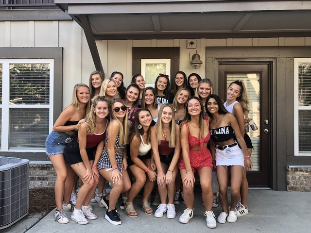 【画像】欧米版カリカリ女がこちらｗｗｗｗｗｗｗｗｗｗ | 【画像】欧米版カリカリ女がこちらｗｗｗｗｗｗｗｗｗｗ | 【画像】欧米版カリカリ女がこちらｗｗｗｗｗｗｗｗｗｗ | 【画像】欧米版カリカリ女がこちらｗｗｗｗｗｗｗｗｗｗ | 【画像】欧米版カリカリ女がこちらｗｗｗｗｗｗｗｗｗｗ | 【画像】欧米版カリカリ女がこちらｗｗｗｗｗｗｗｗｗｗ | 【画像】欧米版カリカリ女がこちらｗｗｗｗｗｗｗｗｗｗ | 【画像】欧米版カリカリ女がこちらｗｗｗｗｗｗｗｗｗｗ | 【画像】欧米版カリカリ女がこちらｗｗｗｗｗｗｗｗｗｗ | 【画像】欧米版カリカリ女がこちらｗｗｗｗｗｗｗｗｗｗ | 【画像】欧米版カリカリ女がこちらｗｗｗｗｗｗｗｗｗｗ | 【画像】欧米版カリカリ女がこちらｗｗｗｗｗｗｗｗｗｗ | 【画像】欧米版カリカリ女がこちらｗｗｗｗｗｗｗｗｗｗ | 【画像】欧米版カリカリ女がこちらｗｗｗｗｗｗｗｗｗｗ | 【画像】欧米版カリカリ女がこちらｗｗｗｗｗｗｗｗｗｗ | 【画像】欧米版カリカリ女がこちらｗｗｗｗｗｗｗｗｗｗ | 【画像】欧米版カリカリ女がこちらｗｗｗｗｗｗｗｗｗｗ | 【画像】欧米版カリカリ女がこちらｗｗｗｗｗｗｗｗｗｗ | 【画像】欧米版カリカリ女がこちらｗｗｗｗｗｗｗｗｗｗ | 【画像】欧米版カリカリ女がこちらｗｗｗｗｗｗｗｗｗｗ | 【画像】欧米版カリカリ女がこちらｗｗｗｗｗｗｗｗｗｗ | 【画像】欧米版カリカリ女がこちらｗｗｗｗｗｗｗｗｗｗ | 【画像】欧米版カリカリ女がこちらｗｗｗｗｗｗｗｗｗｗ | 【画像】欧米版カリカリ女がこちらｗｗｗｗｗｗｗｗｗｗ | 【画像】欧米版カリカリ女がこちらｗｗｗｗｗｗｗｗｗｗ | 【画像】欧米版カリカリ女がこちらｗｗｗｗｗｗｗｗｗｗ | 【画像】欧米版カリカリ女がこちらｗｗｗｗｗｗｗｗｗｗ | 【画像】欧米版カリカリ女がこちらｗｗｗｗｗｗｗｗｗｗ | 【画像】欧米版カリカリ女がこちらｗｗｗｗｗｗｗｗｗｗ | 【画像】欧米版カリカリ女がこちらｗｗｗｗｗｗｗｗｗｗ | 【画像】欧米版カリカリ女がこちらｗｗｗｗｗｗｗｗｗｗ | 【画像】欧米版カリカリ女がこちらｗｗｗｗｗｗｗｗｗｗ | 【画像】欧米版カリカリ女がこちらｗｗｗｗｗｗｗｗｗｗ | 【画像】欧米版カリカリ女がこちらｗｗｗｗｗｗｗｗｗｗ | やっちまった速報(画像28122503405501_34)