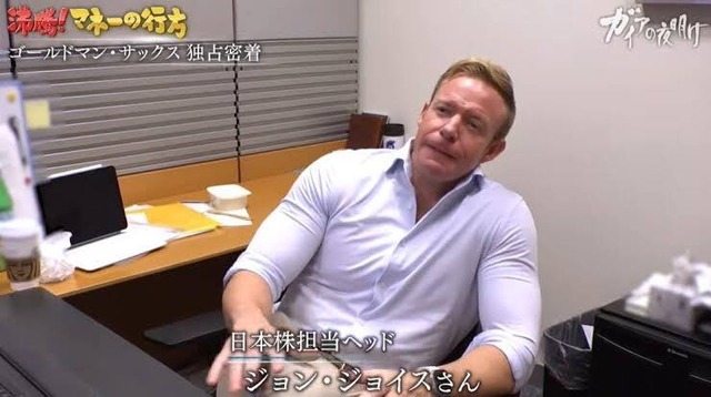 【画像】欧米版カリカリ女がこちらｗｗｗｗｗｗｗｗｗｗ | 【画像】欧米版カリカリ女がこちらｗｗｗｗｗｗｗｗｗｗ | 【画像】欧米版カリカリ女がこちらｗｗｗｗｗｗｗｗｗｗ | 【画像】欧米版カリカリ女がこちらｗｗｗｗｗｗｗｗｗｗ | 【画像】欧米版カリカリ女がこちらｗｗｗｗｗｗｗｗｗｗ | 【画像】欧米版カリカリ女がこちらｗｗｗｗｗｗｗｗｗｗ | 【画像】欧米版カリカリ女がこちらｗｗｗｗｗｗｗｗｗｗ | 【画像】欧米版カリカリ女がこちらｗｗｗｗｗｗｗｗｗｗ | 【画像】欧米版カリカリ女がこちらｗｗｗｗｗｗｗｗｗｗ | 【画像】欧米版カリカリ女がこちらｗｗｗｗｗｗｗｗｗｗ | 【画像】欧米版カリカリ女がこちらｗｗｗｗｗｗｗｗｗｗ | 【画像】欧米版カリカリ女がこちらｗｗｗｗｗｗｗｗｗｗ | 【画像】欧米版カリカリ女がこちらｗｗｗｗｗｗｗｗｗｗ | 【画像】欧米版カリカリ女がこちらｗｗｗｗｗｗｗｗｗｗ | 【画像】欧米版カリカリ女がこちらｗｗｗｗｗｗｗｗｗｗ | 【画像】欧米版カリカリ女がこちらｗｗｗｗｗｗｗｗｗｗ | 【画像】欧米版カリカリ女がこちらｗｗｗｗｗｗｗｗｗｗ | 【画像】欧米版カリカリ女がこちらｗｗｗｗｗｗｗｗｗｗ | 【画像】欧米版カリカリ女がこちらｗｗｗｗｗｗｗｗｗｗ | 【画像】欧米版カリカリ女がこちらｗｗｗｗｗｗｗｗｗｗ | 【画像】欧米版カリカリ女がこちらｗｗｗｗｗｗｗｗｗｗ | 【画像】欧米版カリカリ女がこちらｗｗｗｗｗｗｗｗｗｗ | 【画像】欧米版カリカリ女がこちらｗｗｗｗｗｗｗｗｗｗ | 【画像】欧米版カリカリ女がこちらｗｗｗｗｗｗｗｗｗｗ | 【画像】欧米版カリカリ女がこちらｗｗｗｗｗｗｗｗｗｗ | 【画像】欧米版カリカリ女がこちらｗｗｗｗｗｗｗｗｗｗ | 【画像】欧米版カリカリ女がこちらｗｗｗｗｗｗｗｗｗｗ | 【画像】欧米版カリカリ女がこちらｗｗｗｗｗｗｗｗｗｗ | 【画像】欧米版カリカリ女がこちらｗｗｗｗｗｗｗｗｗｗ | 【画像】欧米版カリカリ女がこちらｗｗｗｗｗｗｗｗｗｗ | 【画像】欧米版カリカリ女がこちらｗｗｗｗｗｗｗｗｗｗ | 【画像】欧米版カリカリ女がこちらｗｗｗｗｗｗｗｗｗｗ | 【画像】欧米版カリカリ女がこちらｗｗｗｗｗｗｗｗｗｗ | 【画像】欧米版カリカリ女がこちらｗｗｗｗｗｗｗｗｗｗ | 【画像】欧米版カリカリ女がこちらｗｗｗｗｗｗｗｗｗｗ | 【画像】欧米版カリカリ女がこちらｗｗｗｗｗｗｗｗｗｗ | 【画像】欧米版カリカリ女がこちらｗｗｗｗｗｗｗｗｗｗ | 【画像】欧米版カリカリ女がこちらｗｗｗｗｗｗｗｗｗｗ | やっちまった速報(画像28122505174723_38)