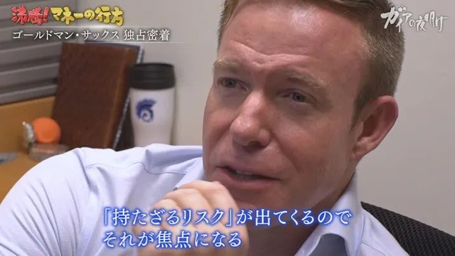 【画像】欧米版カリカリ女がこちらｗｗｗｗｗｗｗｗｗｗ | 【画像】欧米版カリカリ女がこちらｗｗｗｗｗｗｗｗｗｗ | 【画像】欧米版カリカリ女がこちらｗｗｗｗｗｗｗｗｗｗ | 【画像】欧米版カリカリ女がこちらｗｗｗｗｗｗｗｗｗｗ | 【画像】欧米版カリカリ女がこちらｗｗｗｗｗｗｗｗｗｗ | 【画像】欧米版カリカリ女がこちらｗｗｗｗｗｗｗｗｗｗ | 【画像】欧米版カリカリ女がこちらｗｗｗｗｗｗｗｗｗｗ | 【画像】欧米版カリカリ女がこちらｗｗｗｗｗｗｗｗｗｗ | 【画像】欧米版カリカリ女がこちらｗｗｗｗｗｗｗｗｗｗ | 【画像】欧米版カリカリ女がこちらｗｗｗｗｗｗｗｗｗｗ | 【画像】欧米版カリカリ女がこちらｗｗｗｗｗｗｗｗｗｗ | 【画像】欧米版カリカリ女がこちらｗｗｗｗｗｗｗｗｗｗ | 【画像】欧米版カリカリ女がこちらｗｗｗｗｗｗｗｗｗｗ | 【画像】欧米版カリカリ女がこちらｗｗｗｗｗｗｗｗｗｗ | 【画像】欧米版カリカリ女がこちらｗｗｗｗｗｗｗｗｗｗ | 【画像】欧米版カリカリ女がこちらｗｗｗｗｗｗｗｗｗｗ | 【画像】欧米版カリカリ女がこちらｗｗｗｗｗｗｗｗｗｗ | 【画像】欧米版カリカリ女がこちらｗｗｗｗｗｗｗｗｗｗ | 【画像】欧米版カリカリ女がこちらｗｗｗｗｗｗｗｗｗｗ | 【画像】欧米版カリカリ女がこちらｗｗｗｗｗｗｗｗｗｗ | 【画像】欧米版カリカリ女がこちらｗｗｗｗｗｗｗｗｗｗ | 【画像】欧米版カリカリ女がこちらｗｗｗｗｗｗｗｗｗｗ | 【画像】欧米版カリカリ女がこちらｗｗｗｗｗｗｗｗｗｗ | 【画像】欧米版カリカリ女がこちらｗｗｗｗｗｗｗｗｗｗ | 【画像】欧米版カリカリ女がこちらｗｗｗｗｗｗｗｗｗｗ | 【画像】欧米版カリカリ女がこちらｗｗｗｗｗｗｗｗｗｗ | 【画像】欧米版カリカリ女がこちらｗｗｗｗｗｗｗｗｗｗ | 【画像】欧米版カリカリ女がこちらｗｗｗｗｗｗｗｗｗｗ | 【画像】欧米版カリカリ女がこちらｗｗｗｗｗｗｗｗｗｗ | 【画像】欧米版カリカリ女がこちらｗｗｗｗｗｗｗｗｗｗ | 【画像】欧米版カリカリ女がこちらｗｗｗｗｗｗｗｗｗｗ | 【画像】欧米版カリカリ女がこちらｗｗｗｗｗｗｗｗｗｗ | 【画像】欧米版カリカリ女がこちらｗｗｗｗｗｗｗｗｗｗ | 【画像】欧米版カリカリ女がこちらｗｗｗｗｗｗｗｗｗｗ | 【画像】欧米版カリカリ女がこちらｗｗｗｗｗｗｗｗｗｗ | 【画像】欧米版カリカリ女がこちらｗｗｗｗｗｗｗｗｗｗ | 【画像】欧米版カリカリ女がこちらｗｗｗｗｗｗｗｗｗｗ | 【画像】欧米版カリカリ女がこちらｗｗｗｗｗｗｗｗｗｗ | 【画像】欧米版カリカリ女がこちらｗｗｗｗｗｗｗｗｗｗ | やっちまった速報(画像28122505597318_39)