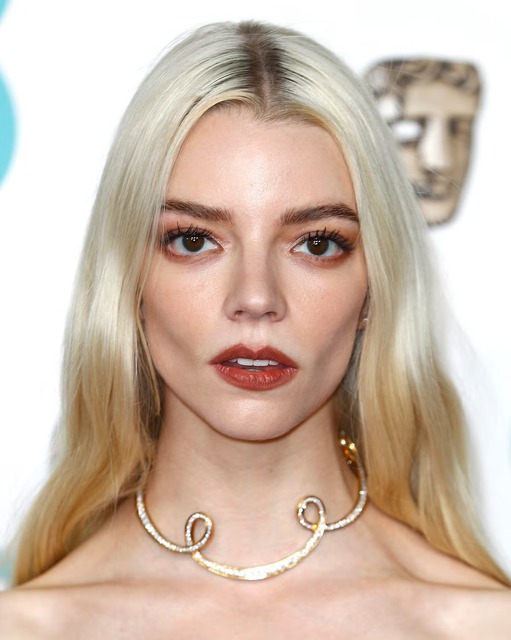 【画像】欧米版カリカリ女がこちらｗｗｗｗｗｗｗｗｗｗ | 【画像】欧米版カリカリ女がこちらｗｗｗｗｗｗｗｗｗｗ | 【画像】欧米版カリカリ女がこちらｗｗｗｗｗｗｗｗｗｗ | 【画像】欧米版カリカリ女がこちらｗｗｗｗｗｗｗｗｗｗ | 【画像】欧米版カリカリ女がこちらｗｗｗｗｗｗｗｗｗｗ | 【画像】欧米版カリカリ女がこちらｗｗｗｗｗｗｗｗｗｗ | やっちまった速報(画像28122450910676_6)