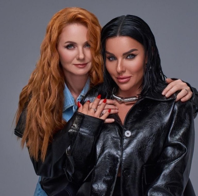 【画像】欧米版カリカリ女がこちらｗｗｗｗｗｗｗｗｗｗ | 【画像】欧米版カリカリ女がこちらｗｗｗｗｗｗｗｗｗｗ | 【画像】欧米版カリカリ女がこちらｗｗｗｗｗｗｗｗｗｗ | 【画像】欧米版カリカリ女がこちらｗｗｗｗｗｗｗｗｗｗ | 【画像】欧米版カリカリ女がこちらｗｗｗｗｗｗｗｗｗｗ | 【画像】欧米版カリカリ女がこちらｗｗｗｗｗｗｗｗｗｗ | 【画像】欧米版カリカリ女がこちらｗｗｗｗｗｗｗｗｗｗ | 【画像】欧米版カリカリ女がこちらｗｗｗｗｗｗｗｗｗｗ | やっちまった速報(画像28122451800336_8)