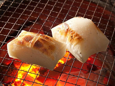 地元住民「駅前にパチンコ屋は許せるけど、データセンター建設は許せない！」←これ
 | やっちまった速報(最新記事1)