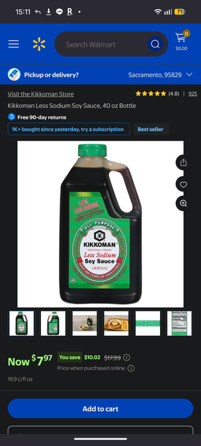 【画像】お餅、ついにフランス人にバレてしまうｗｗｗｗｗｗｗｗ | 【画像】お餅、ついにフランス人にバレてしまうｗｗｗｗｗｗｗｗ | 【画像】お餅、ついにフランス人にバレてしまうｗｗｗｗｗｗｗｗ | 【画像】お餅、ついにフランス人にバレてしまうｗｗｗｗｗｗｗｗ | 【画像】お餅、ついにフランス人にバレてしまうｗｗｗｗｗｗｗｗ | 【画像】お餅、ついにフランス人にバレてしまうｗｗｗｗｗｗｗｗ | 【画像】お餅、ついにフランス人にバレてしまうｗｗｗｗｗｗｗｗ | 【画像】お餅、ついにフランス人にバレてしまうｗｗｗｗｗｗｗｗ | 【画像】お餅、ついにフランス人にバレてしまうｗｗｗｗｗｗｗｗ | 【画像】お餅、ついにフランス人にバレてしまうｗｗｗｗｗｗｗｗ | 【画像】お餅、ついにフランス人にバレてしまうｗｗｗｗｗｗｗｗ | 【画像】お餅、ついにフランス人にバレてしまうｗｗｗｗｗｗｗｗ | やっちまった速報(画像28142622961883_12)