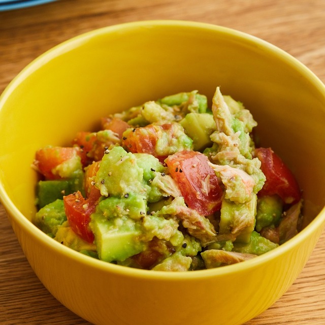 【画像】お餅、ついにフランス人にバレてしまうｗｗｗｗｗｗｗｗ | 【画像】お餅、ついにフランス人にバレてしまうｗｗｗｗｗｗｗｗ | 【画像】お餅、ついにフランス人にバレてしまうｗｗｗｗｗｗｗｗ | 【画像】お餅、ついにフランス人にバレてしまうｗｗｗｗｗｗｗｗ | 【画像】お餅、ついにフランス人にバレてしまうｗｗｗｗｗｗｗｗ | 【画像】お餅、ついにフランス人にバレてしまうｗｗｗｗｗｗｗｗ | 【画像】お餅、ついにフランス人にバレてしまうｗｗｗｗｗｗｗｗ | 【画像】お餅、ついにフランス人にバレてしまうｗｗｗｗｗｗｗｗ | 【画像】お餅、ついにフランス人にバレてしまうｗｗｗｗｗｗｗｗ | 【画像】お餅、ついにフランス人にバレてしまうｗｗｗｗｗｗｗｗ | 【画像】お餅、ついにフランス人にバレてしまうｗｗｗｗｗｗｗｗ | 【画像】お餅、ついにフランス人にバレてしまうｗｗｗｗｗｗｗｗ | 【画像】お餅、ついにフランス人にバレてしまうｗｗｗｗｗｗｗｗ | やっちまった速報(画像28142623410005_13)