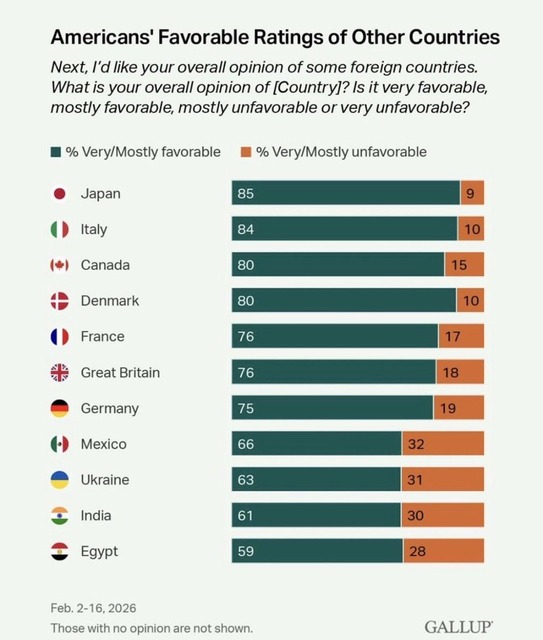 【画像】お餅、ついにフランス人にバレてしまうｗｗｗｗｗｗｗｗ | 【画像】お餅、ついにフランス人にバレてしまうｗｗｗｗｗｗｗｗ | 【画像】お餅、ついにフランス人にバレてしまうｗｗｗｗｗｗｗｗ | 【画像】お餅、ついにフランス人にバレてしまうｗｗｗｗｗｗｗｗ | 【画像】お餅、ついにフランス人にバレてしまうｗｗｗｗｗｗｗｗ | 【画像】お餅、ついにフランス人にバレてしまうｗｗｗｗｗｗｗｗ | 【画像】お餅、ついにフランス人にバレてしまうｗｗｗｗｗｗｗｗ | 【画像】お餅、ついにフランス人にバレてしまうｗｗｗｗｗｗｗｗ | 【画像】お餅、ついにフランス人にバレてしまうｗｗｗｗｗｗｗｗ | 【画像】お餅、ついにフランス人にバレてしまうｗｗｗｗｗｗｗｗ | 【画像】お餅、ついにフランス人にバレてしまうｗｗｗｗｗｗｗｗ | 【画像】お餅、ついにフランス人にバレてしまうｗｗｗｗｗｗｗｗ | 【画像】お餅、ついにフランス人にバレてしまうｗｗｗｗｗｗｗｗ | 【画像】お餅、ついにフランス人にバレてしまうｗｗｗｗｗｗｗｗ | やっちまった速報(画像28142623850646_14)
