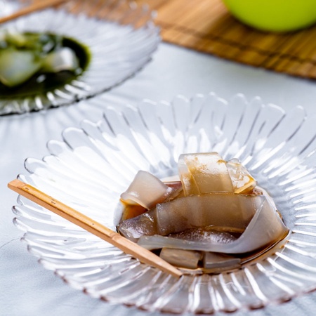 【画像】お餅、ついにフランス人にバレてしまうｗｗｗｗｗｗｗｗ | 【画像】お餅、ついにフランス人にバレてしまうｗｗｗｗｗｗｗｗ | 【画像】お餅、ついにフランス人にバレてしまうｗｗｗｗｗｗｗｗ | 【画像】お餅、ついにフランス人にバレてしまうｗｗｗｗｗｗｗｗ | 【画像】お餅、ついにフランス人にバレてしまうｗｗｗｗｗｗｗｗ | 【画像】お餅、ついにフランス人にバレてしまうｗｗｗｗｗｗｗｗ | 【画像】お餅、ついにフランス人にバレてしまうｗｗｗｗｗｗｗｗ | 【画像】お餅、ついにフランス人にバレてしまうｗｗｗｗｗｗｗｗ | やっちまった速報(画像28142621097905_8)