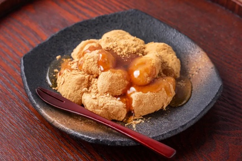 【画像】お餅、ついにフランス人にバレてしまうｗｗｗｗｗｗｗｗ | 【画像】お餅、ついにフランス人にバレてしまうｗｗｗｗｗｗｗｗ | 【画像】お餅、ついにフランス人にバレてしまうｗｗｗｗｗｗｗｗ | 【画像】お餅、ついにフランス人にバレてしまうｗｗｗｗｗｗｗｗ | 【画像】お餅、ついにフランス人にバレてしまうｗｗｗｗｗｗｗｗ | 【画像】お餅、ついにフランス人にバレてしまうｗｗｗｗｗｗｗｗ | 【画像】お餅、ついにフランス人にバレてしまうｗｗｗｗｗｗｗｗ | 【画像】お餅、ついにフランス人にバレてしまうｗｗｗｗｗｗｗｗ | 【画像】お餅、ついにフランス人にバレてしまうｗｗｗｗｗｗｗｗ | やっちまった速報(画像28142621535775_9)