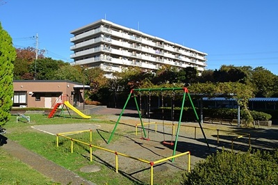 カーインライジング、来年以降の英国遠征も視野　ヘイズ師「世界に彼の実力を見せつけたい」
 | やっちまった速報(最新記事2)