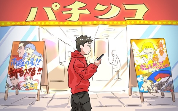 カーインライジング、来年以降の英国遠征も視野　ヘイズ師「世界に彼の実力を見せつけたい」
 | やっちまった速報(最新記事1)