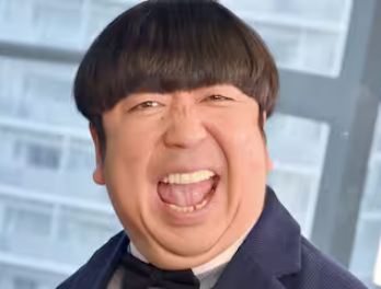 就活失敗して底辺職に就いたけど、同期の話題が常に酒・タバコ・パチンコで気が合わなくてキツい
 | やっちまった速報(最新記事6)